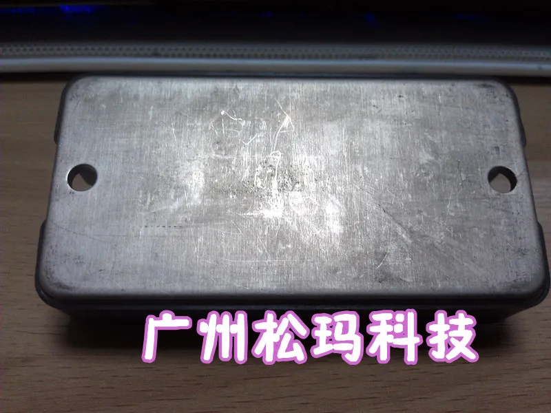 Igbt-модуль MG150J2YS50 MG100J2YS50 MG200J2YS50 MG150J2YS-SMKJ