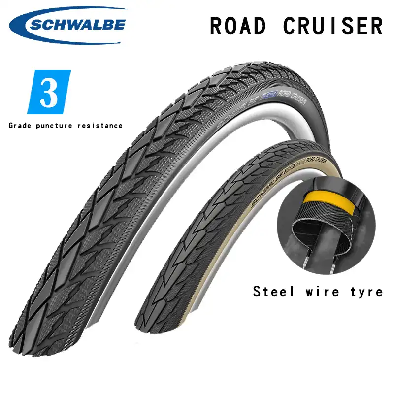 schwalbe 12 inch tyres