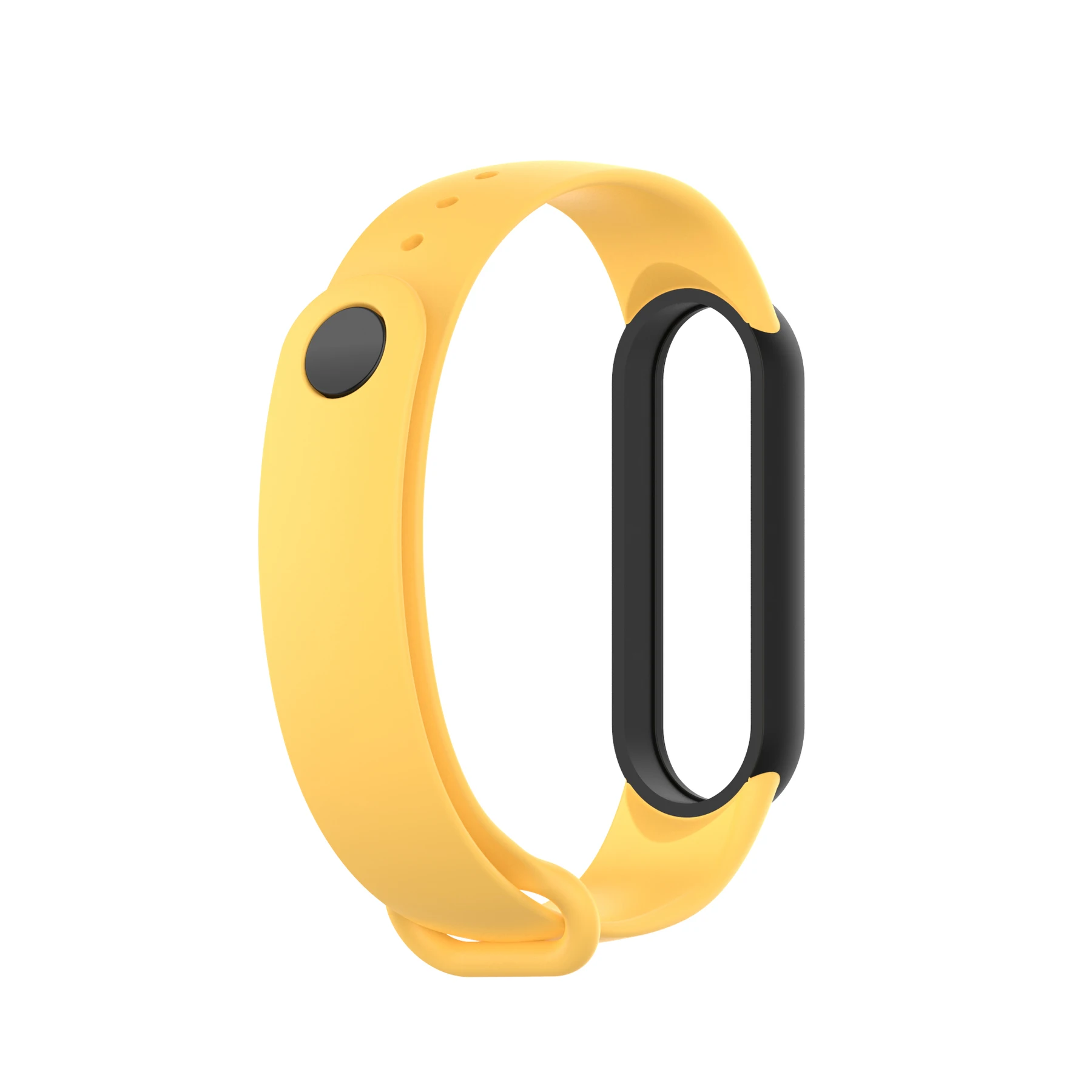 黄黑 (4).jpg_.webp