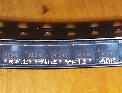 FP6291 FP6291LR-G1
