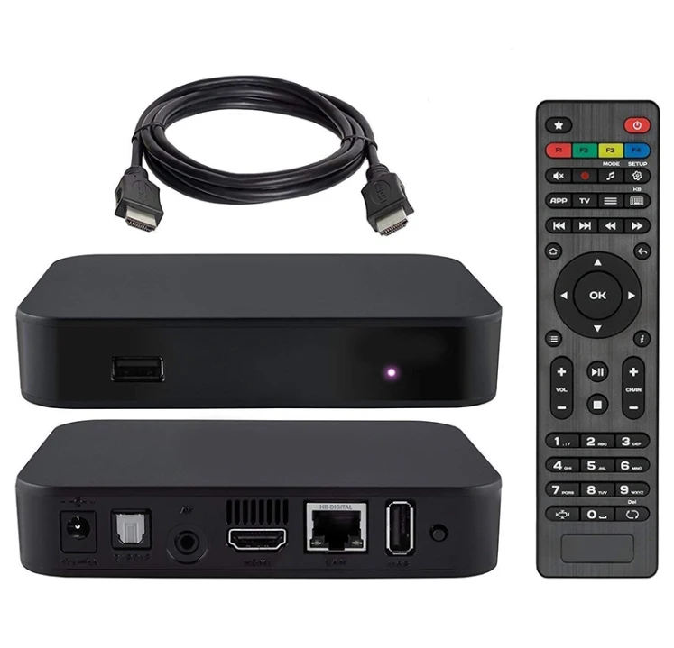 Новое поступление MG 322 W1 IPTV коробка встроенный wifi мощный Linux3.3 открытый GLES2.0, H.265 HEVC MA 322 телеприставка Mg коробка мировое IPTV