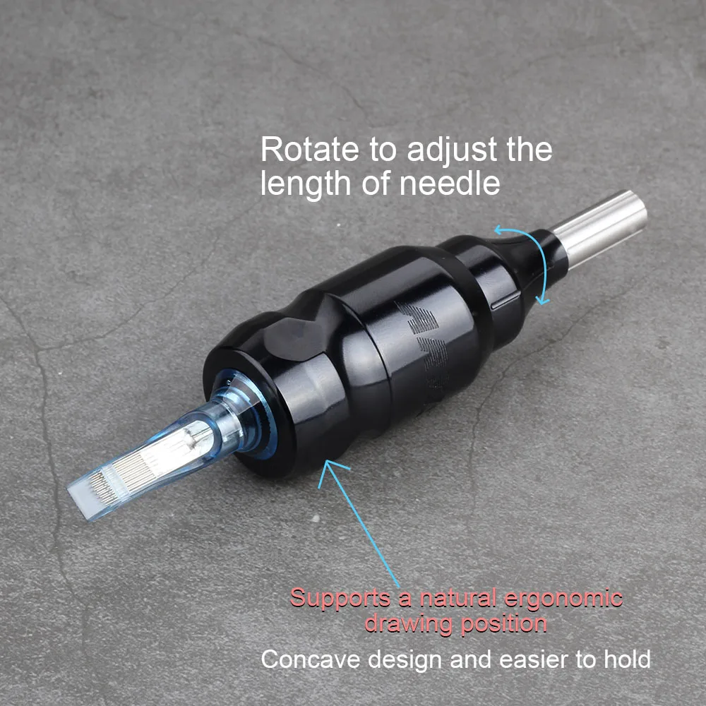 HTB1BuzTfxSYBuNjSsphq6zGvVXam