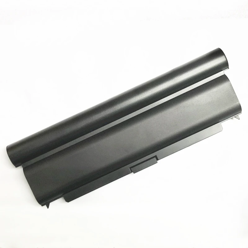 ONEVAN ноутбук Батарея для lenovo ThinkPad T440P T540P W540 W541 L440 L540 45N1144 45N1145 45N1148 45N1159 45N1158 45N1160 9 ячеек