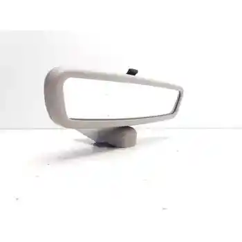 

A2088100117 INNER MIRROR MERCEDES C CLASS (W203) SPORTCOUPE