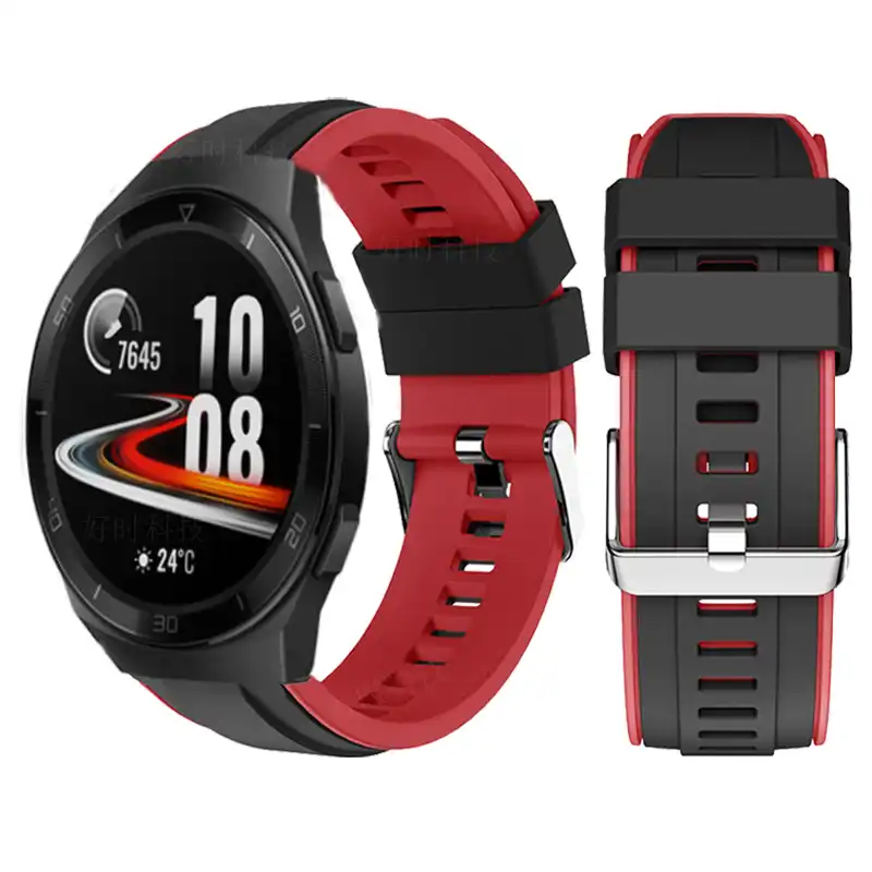Huawei Watch Gt 2e Aliexpress Online Deals, UP TO 51% OFF |  www.apmusicales.com