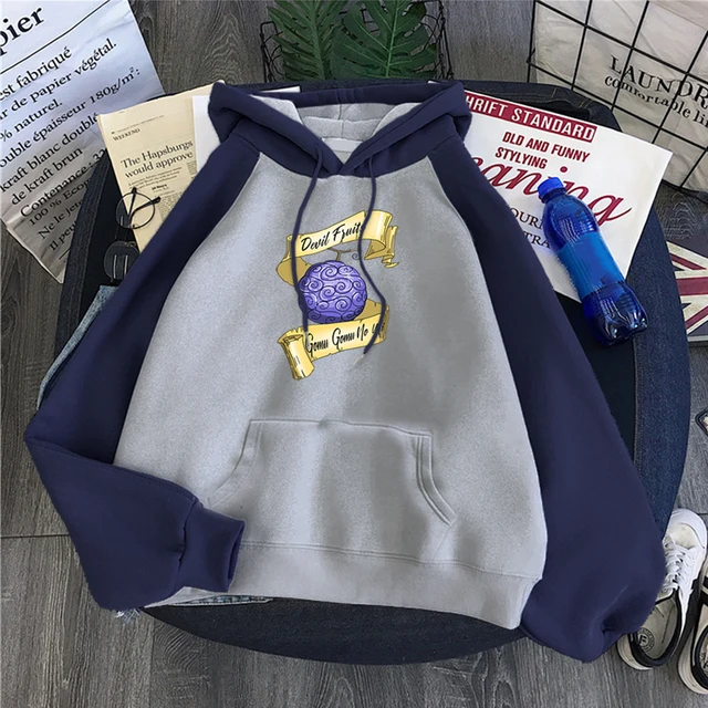 One Piece Devil Fruit Hoodie Off 62