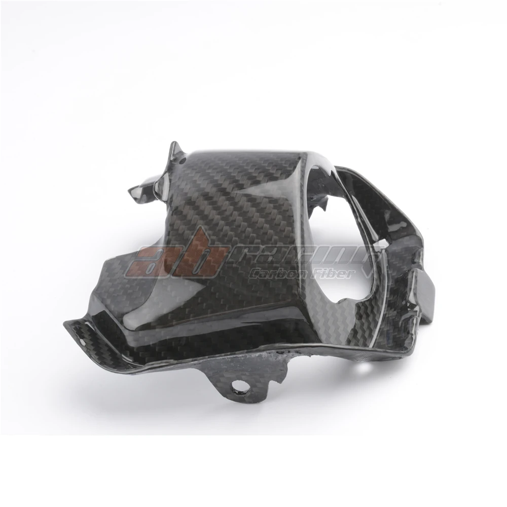 

Key Ignition Guard Cover For Honda CBR1000RR 2017-2019