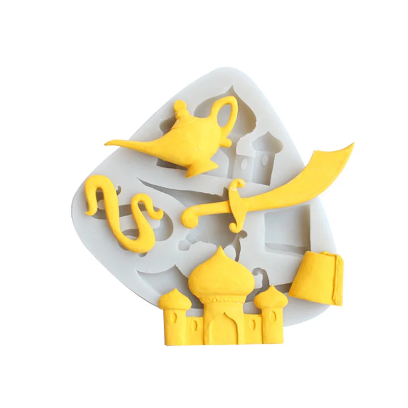 10282-a2b967.png