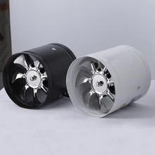 Лидер продаж-4-дюймовый цветной рядный канальный вентилятор аэрационный проем металлическая труба вентиляции Вытяжной вентилятор мини-экстрактор Ванная комната Туалет настенный вентилятор канальный вентилятор переменного тока Лидер продаж-4-дюймовый цветной рядный канальный вентилятор аэрационный проем металлическая труба вентиляции Вытяжной вентилятор мини-экстрактор Ванная комната Туалет настенный вентилятор канальный вентилятор переменного тока