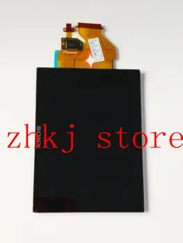 

New Backlit LCD Touch Screen For Sony ILCE-7M3 A7III A7M3 Camera