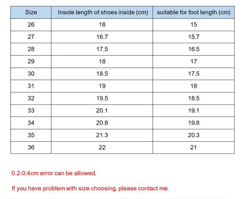 Winter Girls Ankle Boots Fashion Kids Boots Bow-knot Warm Cotton Princess Sweet Big Children Girl Ankle Shoes 3 Colors Cute