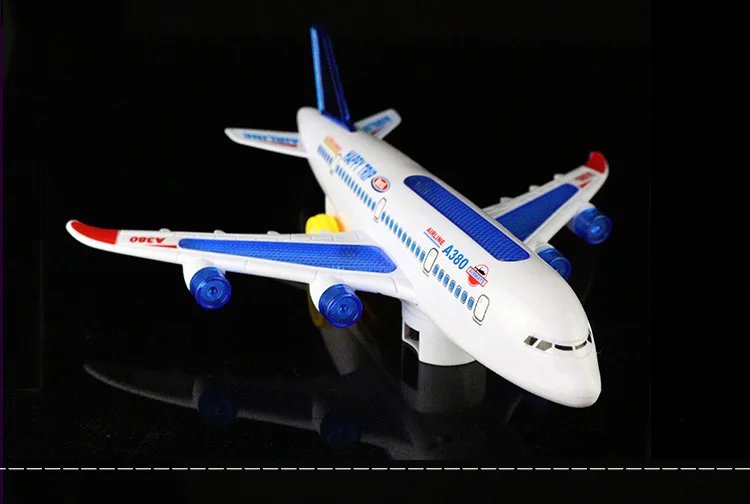 3629217073_1045802530