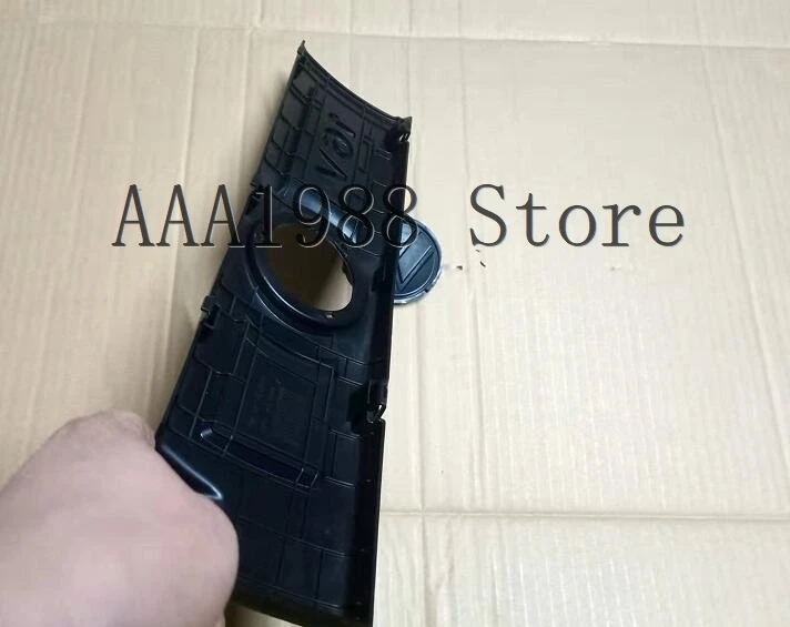  EA111 1.6  Ŀ  03C 103 935 E, V.W   6 Ÿ  , ǰ