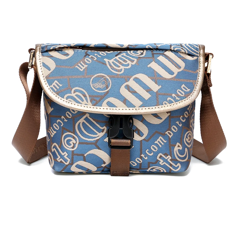 

Fashion Women Handbags Shoulder Bags For Womon Doctor Bag Freeshipping New Arrival Hot Sale Real