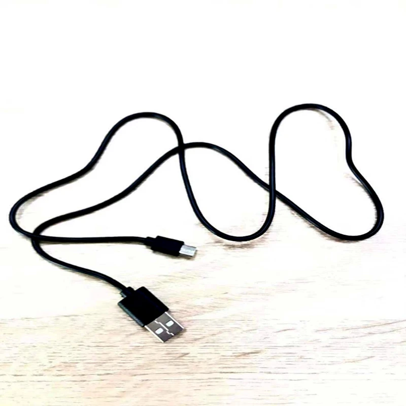 

Suitable for Android charging Cable Universal Smartphone Fast Charge Micro USB2.0 Charging Data Cable For Android New arrival