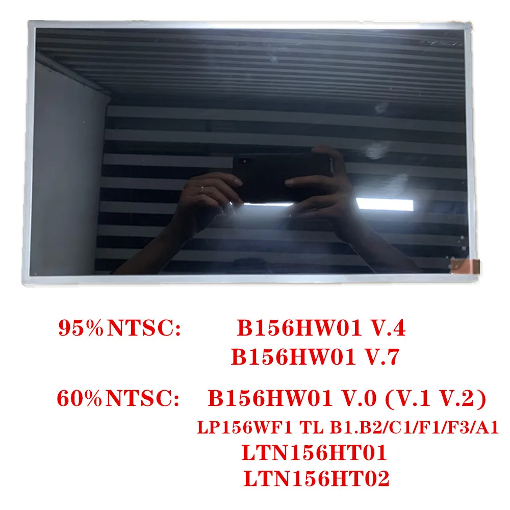 High Quality Computador e Escritório