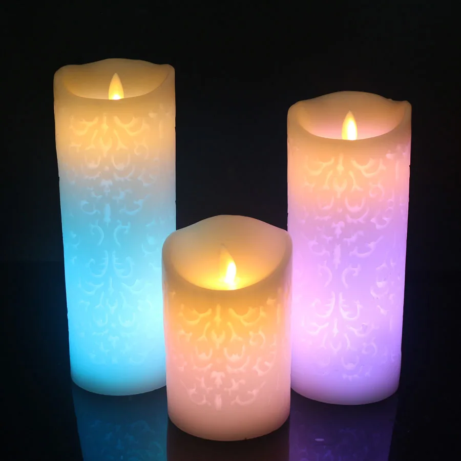 Color-Change-Gradient-LED-Candles-Remote-Control-Electronic-Flameless-Breathing-Candle-Night-Lights-Wedding-Party-Decoration (1)