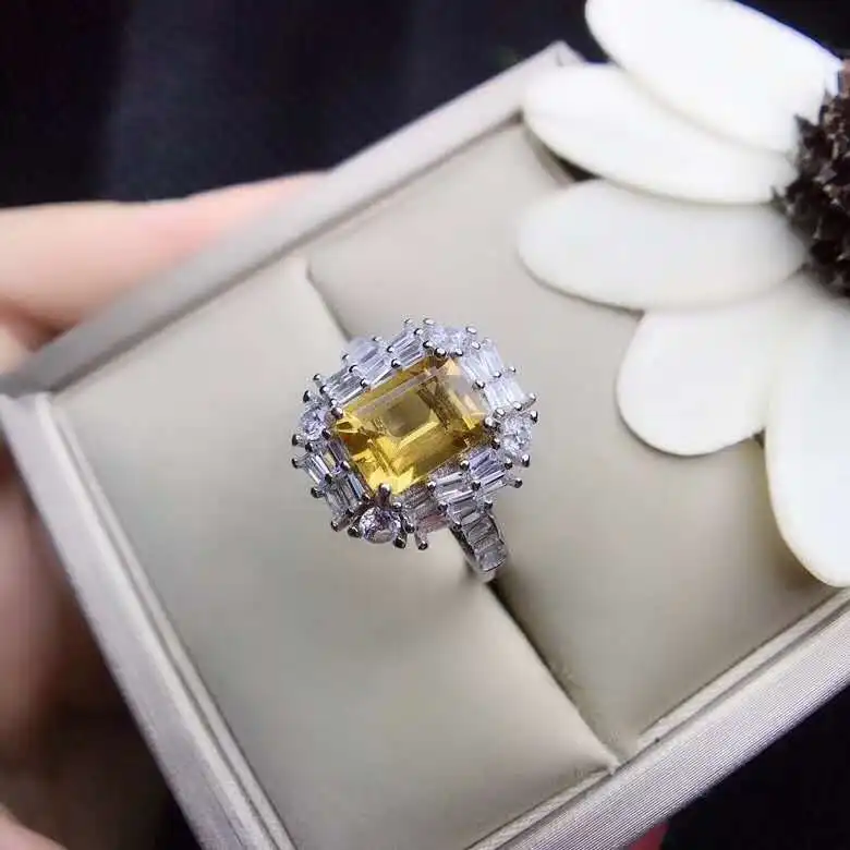 微信图片_20200304101746