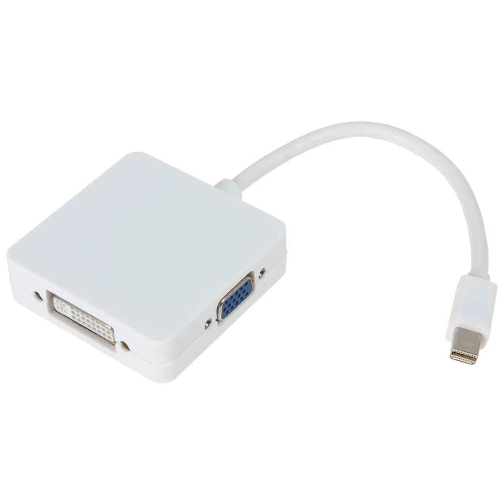 epc-hmp-577-5-l.jpg