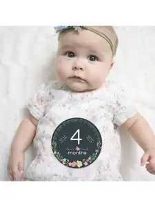 Adsivo Bebe Na Barriga A Um Preco Incrivel Super Ofertas Em Adsivo Bebe Na Barriga De Vendedores Internacionais De Adsivo Bebe Na Barriga No App Do Aliexpress