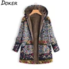 Coats 