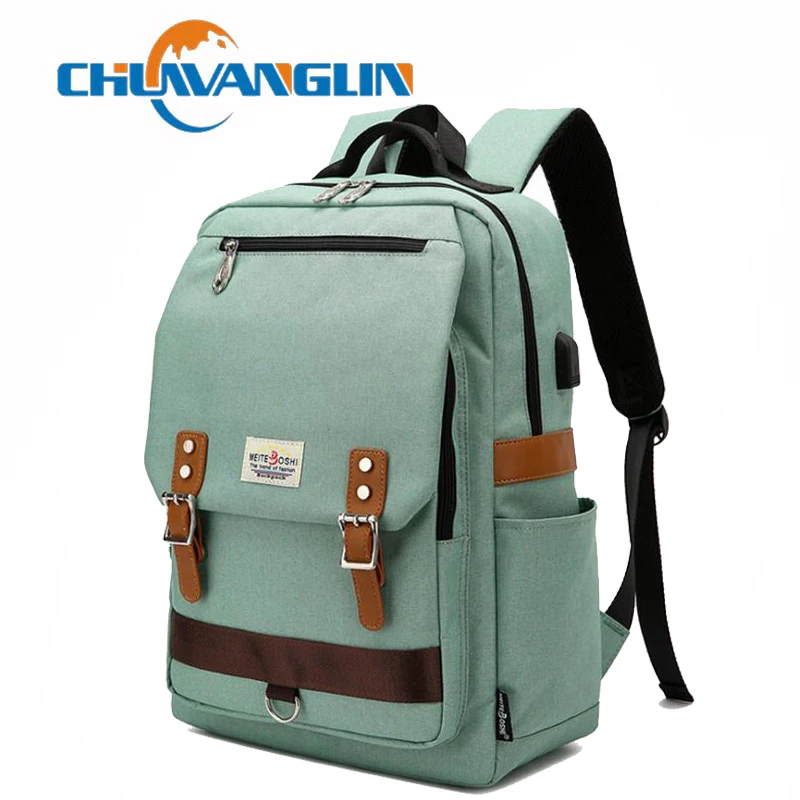 Chuwanglin модный мужской рюкзак, рюкзаки для ноутбука, деловые дорожные сумки, повседневный школьный рюкзак, mochila masculina A8908