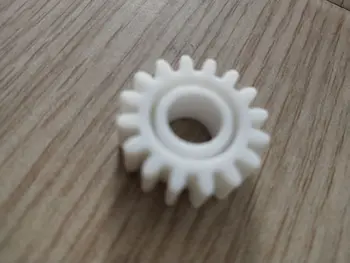 

gear for Konica minilab 3550 02635B /3550 02635 China made new