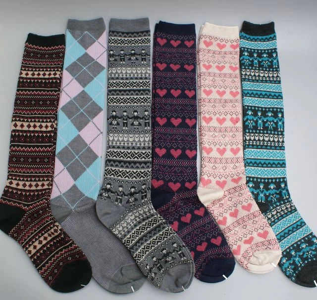 aliexpress gucci socks