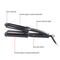 Hair Care 