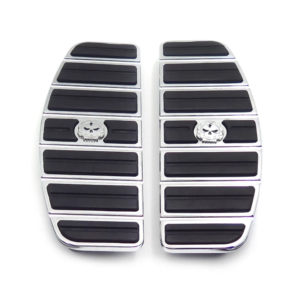 MT216-068-CD-XIN (7)