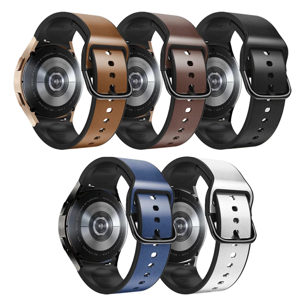 ո  Ｚ  ð 4 40mm 44mm  + Ǹ ð  Ʈ  Watch4 Ŭ 46mm 42mm  Correa