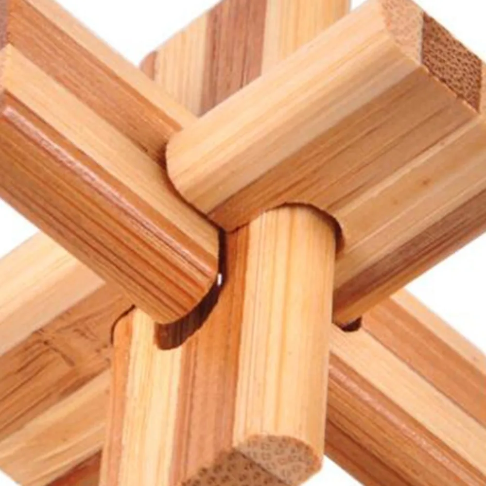 WY458208-C-20191123-1