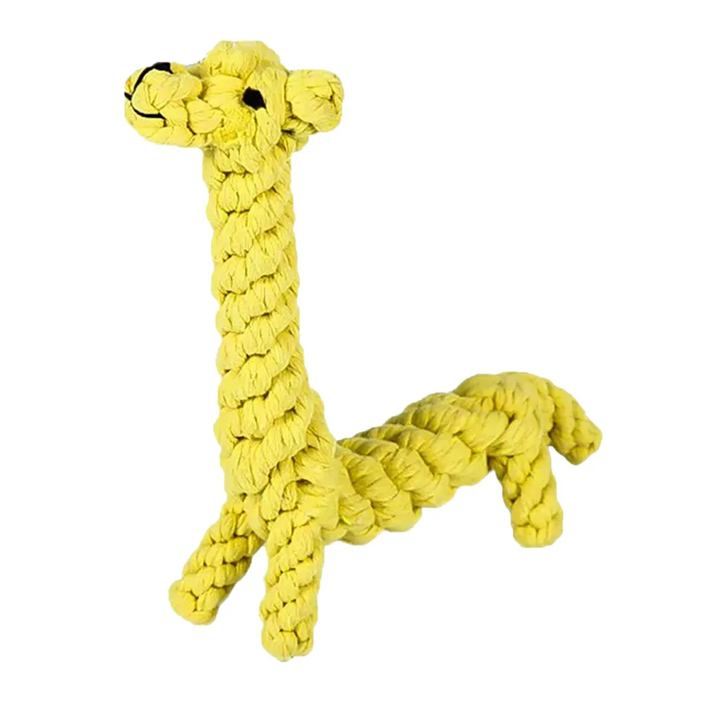 Товар для животных, игрушки для собак, набор из 6 мастикарей, Giocattoli Per Cani 6 Pacchetti, набор Gife Giocattoli, набор для домашних животных, игрушка для большой маленькой собаки, кошки