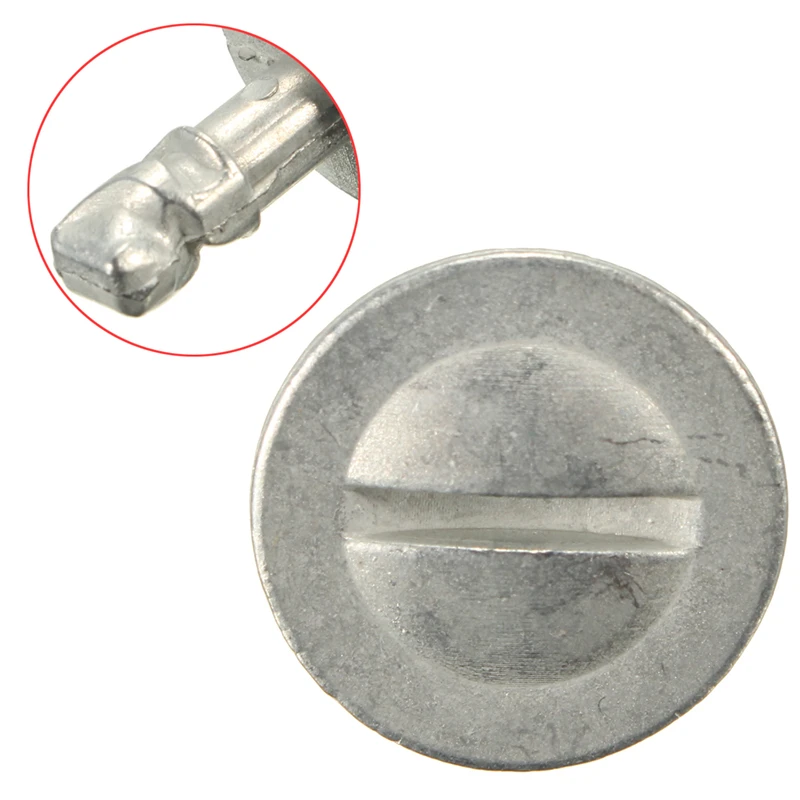 d1c5e416-372b-5026-ecbd-b1e3e8b62540