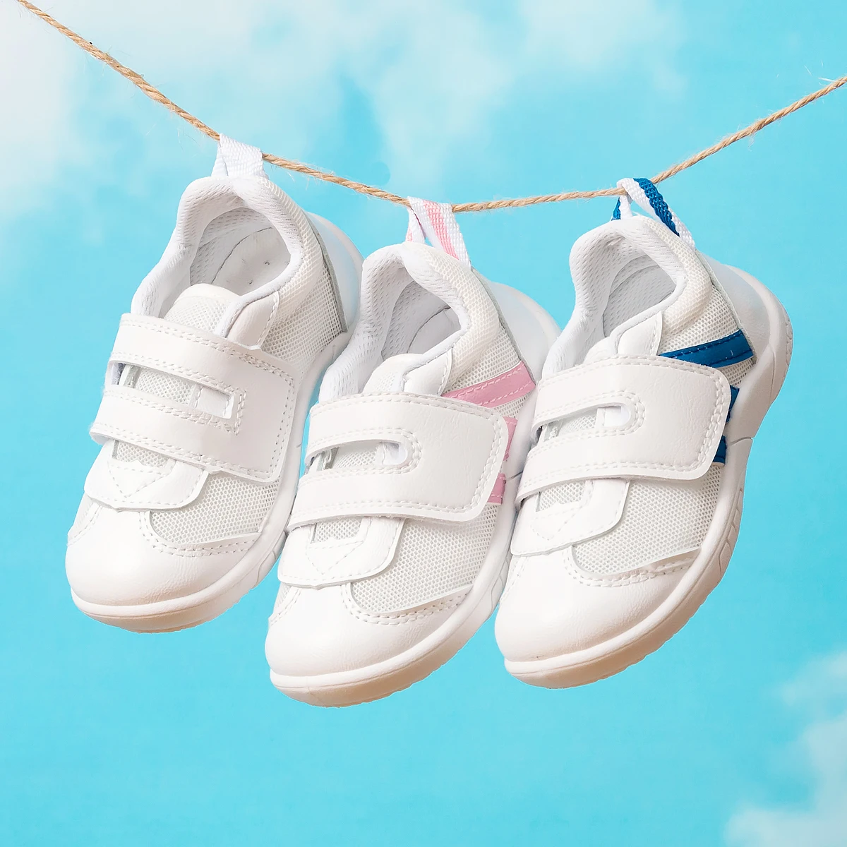 baby-crib-flat-casual-shoes-for-toddlers-children-newborn-infant-boy-girls-summer-white-sneakers-sports-kids-first-walkers-2021