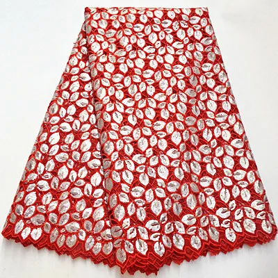 5yards-pc-High-quality-royal-blue-African-handcut-organza-lace-fabric-with-sequins-leaves-embroidery.jpg_640x640 (10)