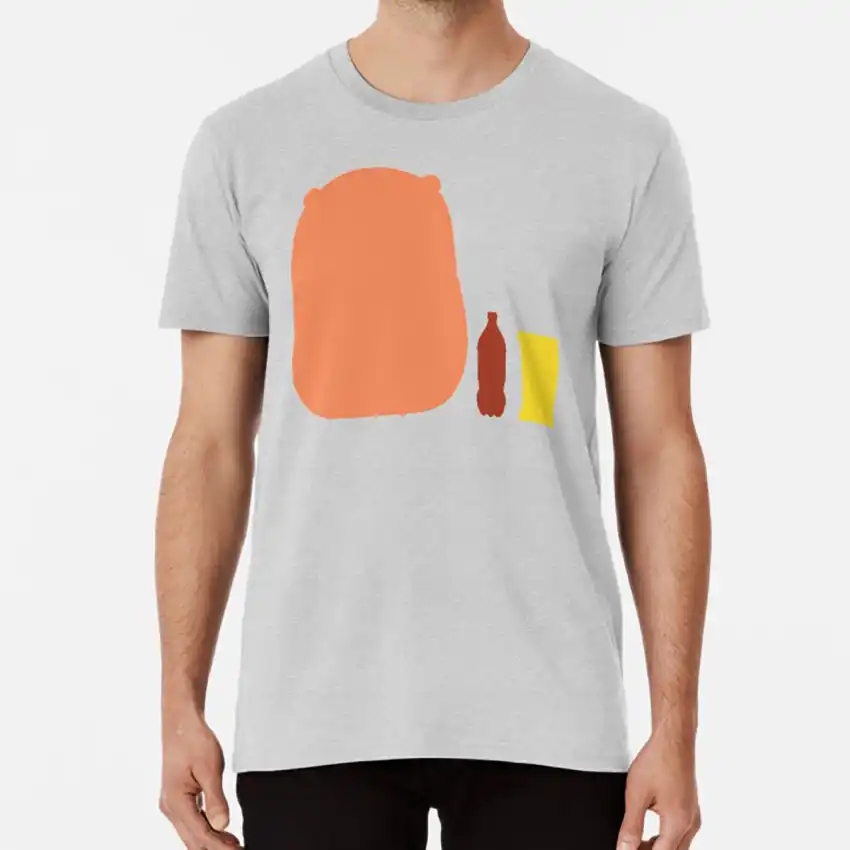 Download Umaru Himouto Cola And Chips T Shirt Cola Chips Umaru Himouto Free Wallpaper Umaru Himouto Cola And Chips T Shirt Cola Chips Umaru Himouto Desktop Wallpaper