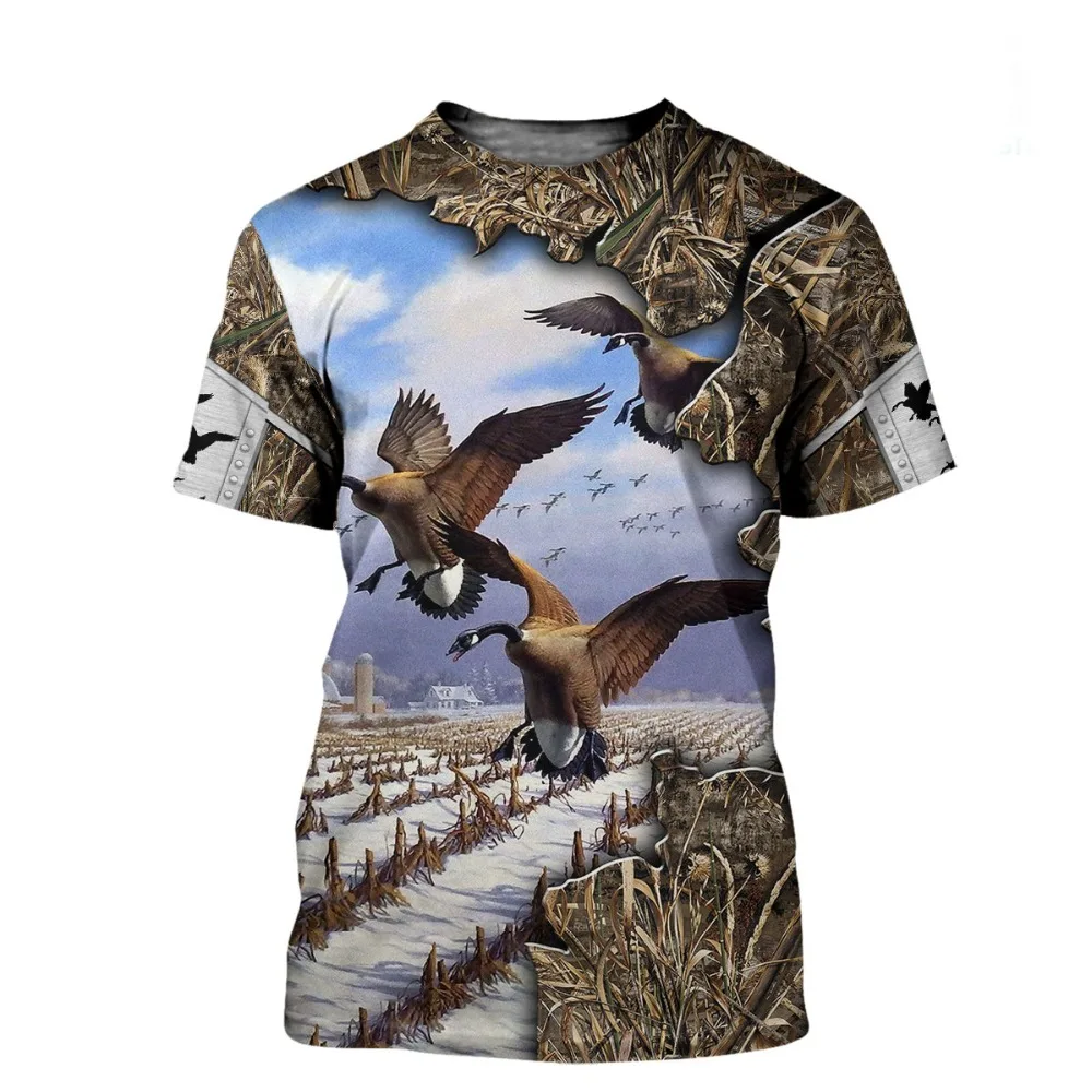 Gopostore_Hunting_Goose-Hunting_SYA1312935_3d_tshirt