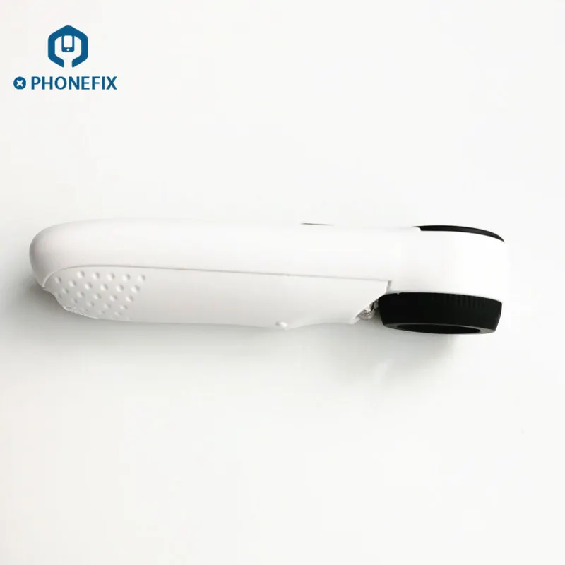 HTB1ZXYgpN9YBuNjy0Ffq6xIsVXaD