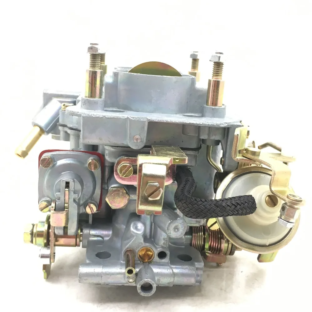 Jinvoo smart switch WiFi light switch US standard