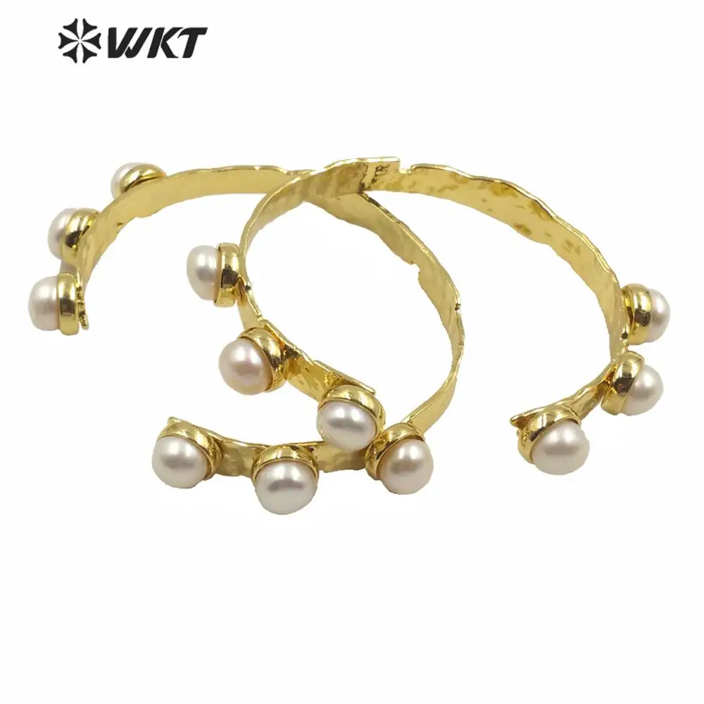 WT-MPB003   Ȳ  ,   ,  ȭ    ,  , ǰ