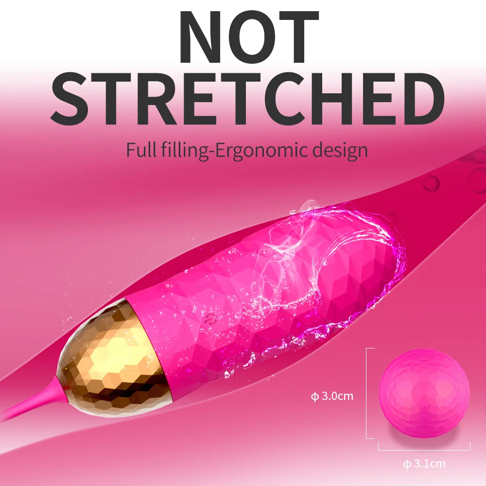 详情-07-不撑大-饱满充实-符合人体工程学设计