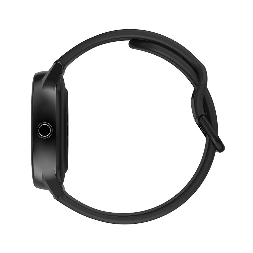 DT88 Смарт-часы, спортивный браслет, фитнес-трекер, Bluetooth, водонепроницаемые, пульсометр, измеритель артериального давления, спортивные часы для здоровья