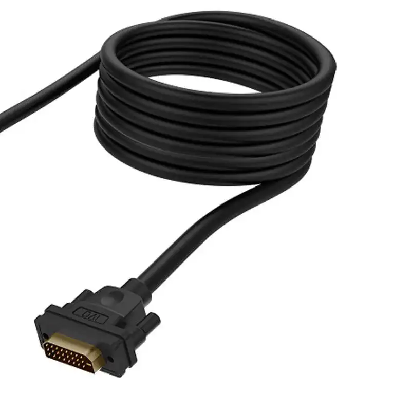 3 в 1 многофункциональный конвертер поддерживает Usb3.1 type C+ Dp+ Mini Dp на Dvi выход сигнала Usb-C кабель адаптер для Macbook(1,8 м