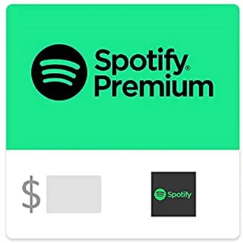 

1 year Spotify Premium service Time HIFI High-end Music Official Master Offline Listening Music Player spotify premium lifetime
