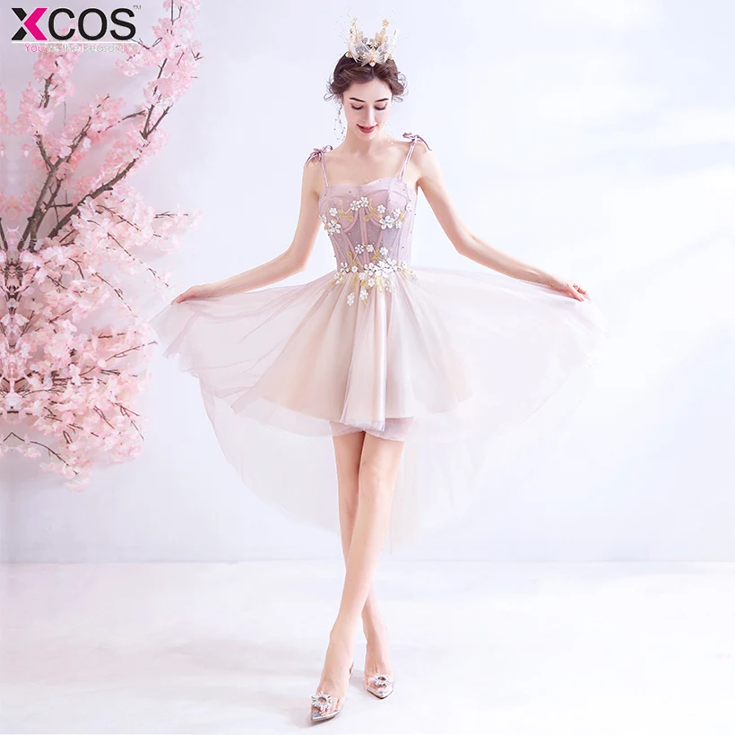 O1CN01JD9RSS210mWrnq71C_!!85356923