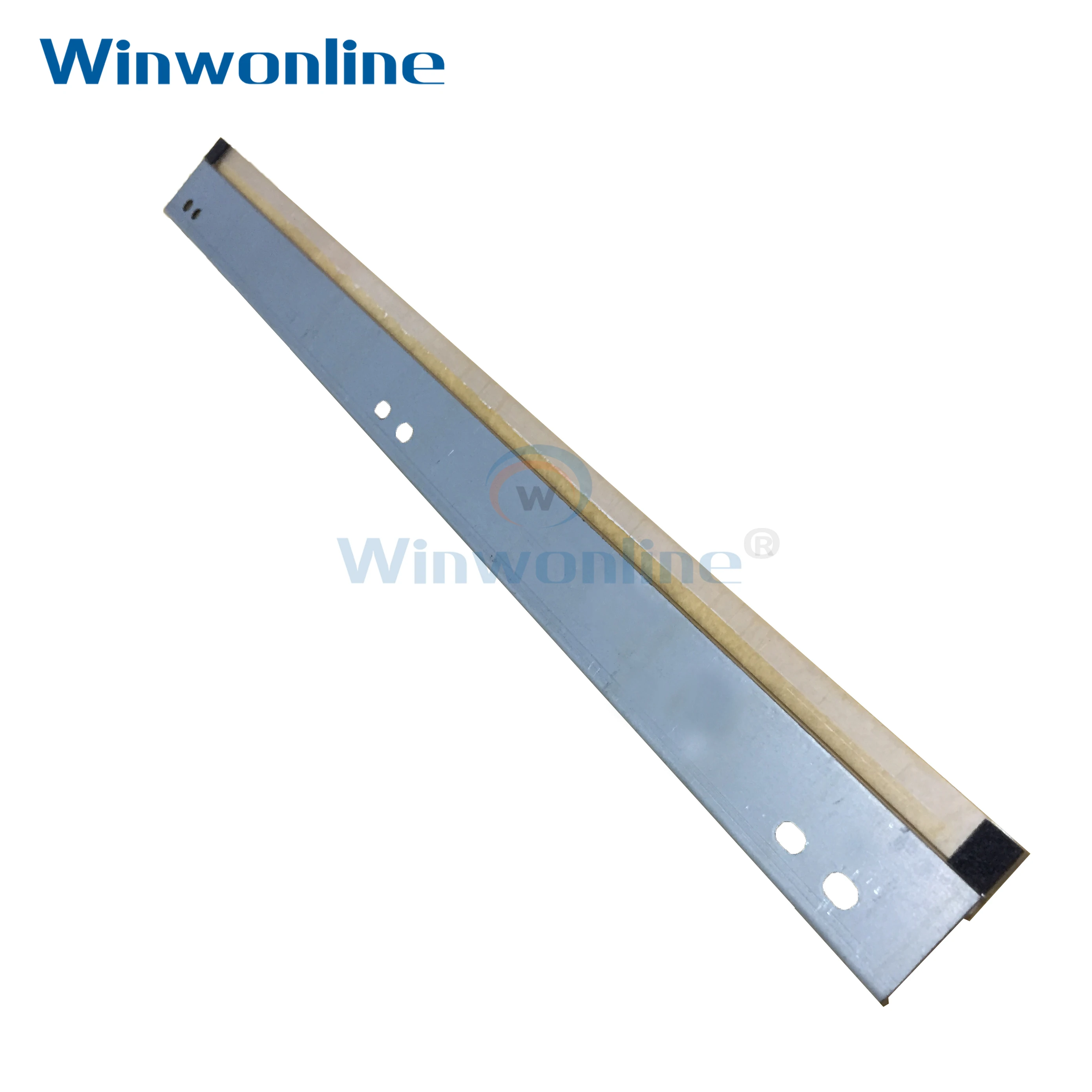1 шт. лезвие очистки барабана для Sharp MX 2600 3100 4100 4101 MX2601N MX2600N MX3101N MX3100N | Компьютеры и