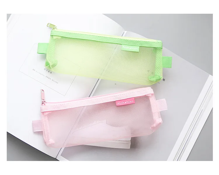 TB2SDi4nNrI8KJjy0FpXXb5hVXa_!!