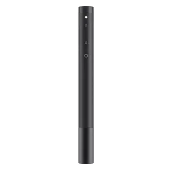 

2020 P2 Smart Translator Overseas Version Real Pen Simultaneous Interpretation WIFI Version Non-Bluetooth