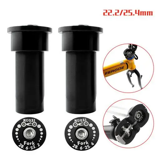 0f353fb43b932f8c8fa666cab4d2cddd_500x500